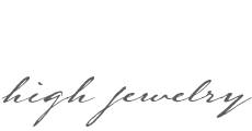 Vanity Secrets London - High Jewerly